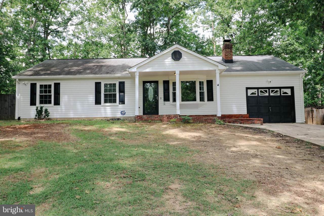 149 Choptank Road - Photo 1
