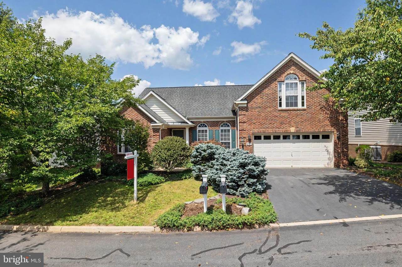 6727 Holly Farm Lane - Photo 1