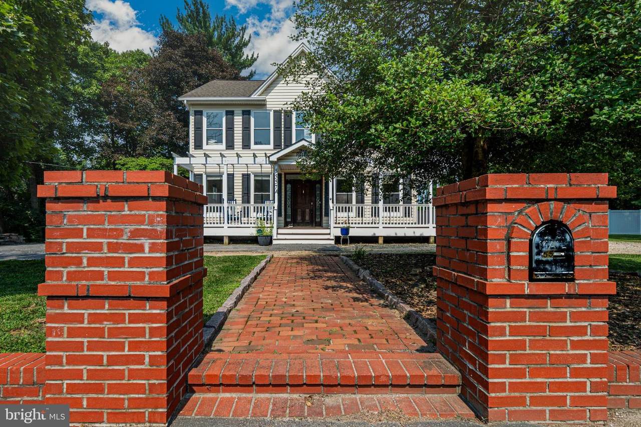 5557 Levering Avenue - Photo 1