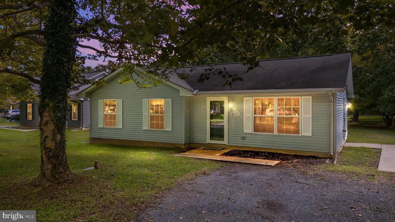 6179 Dorlon Drive - Photo 1