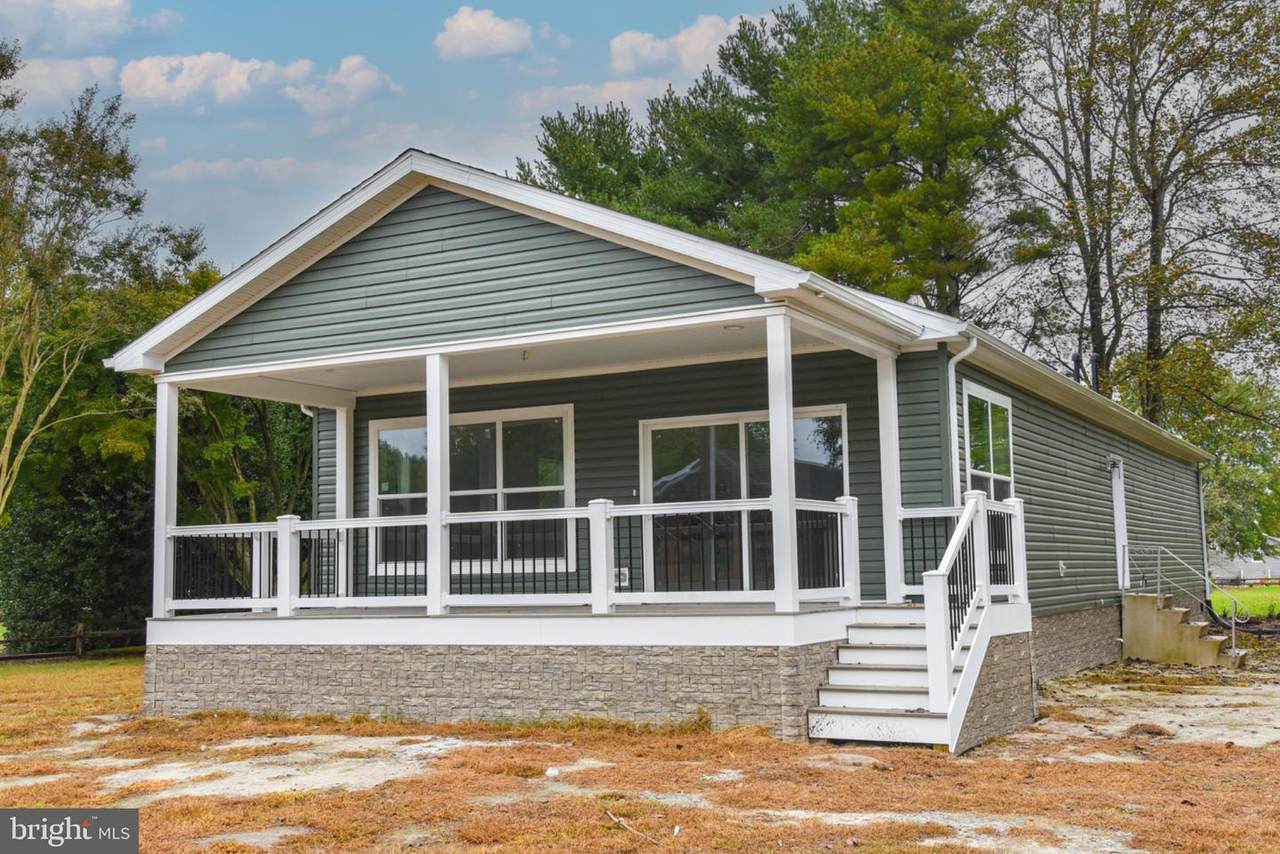 34049 Taylor Drive - Photo 1