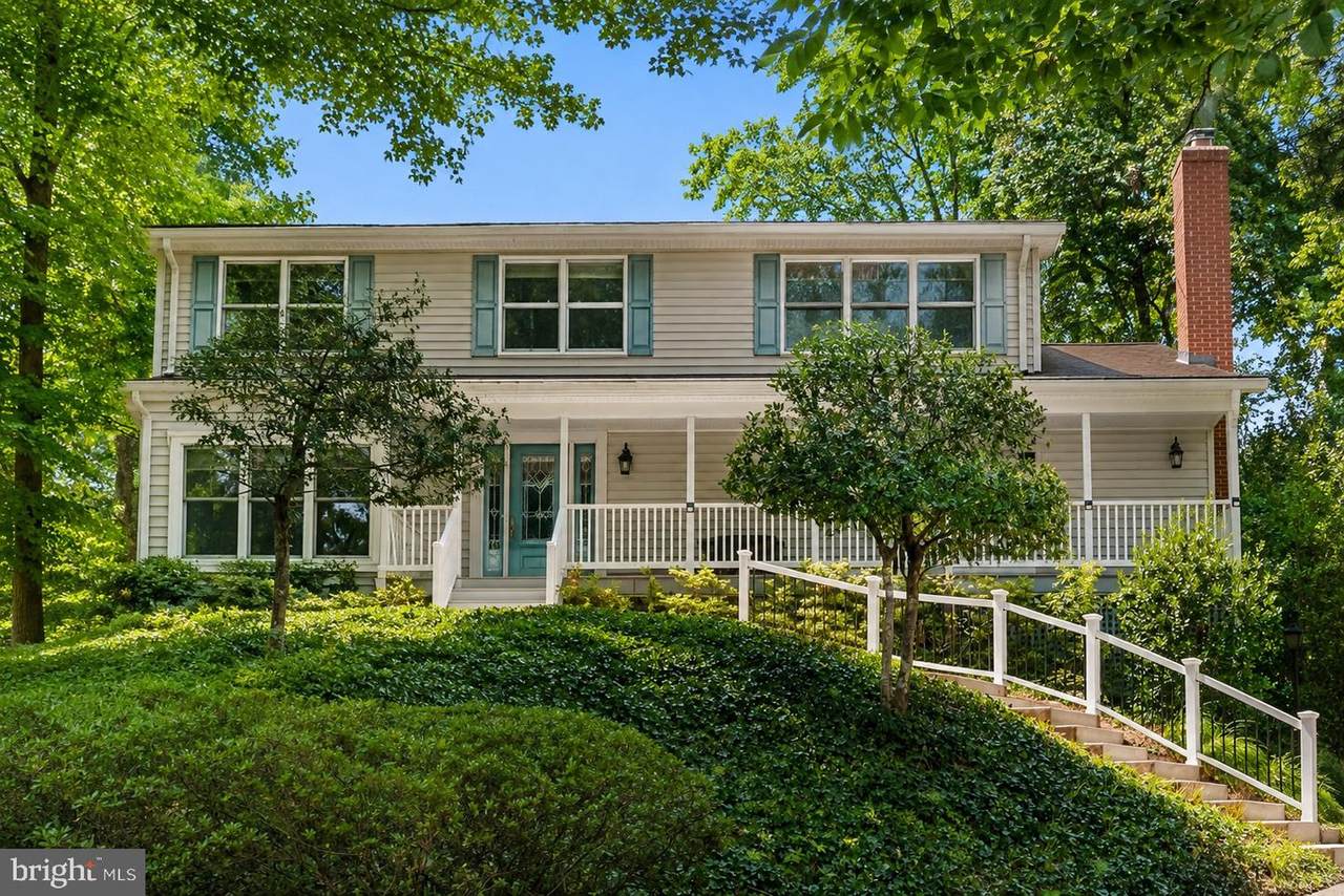 3843 30TH Street - Photo 1
