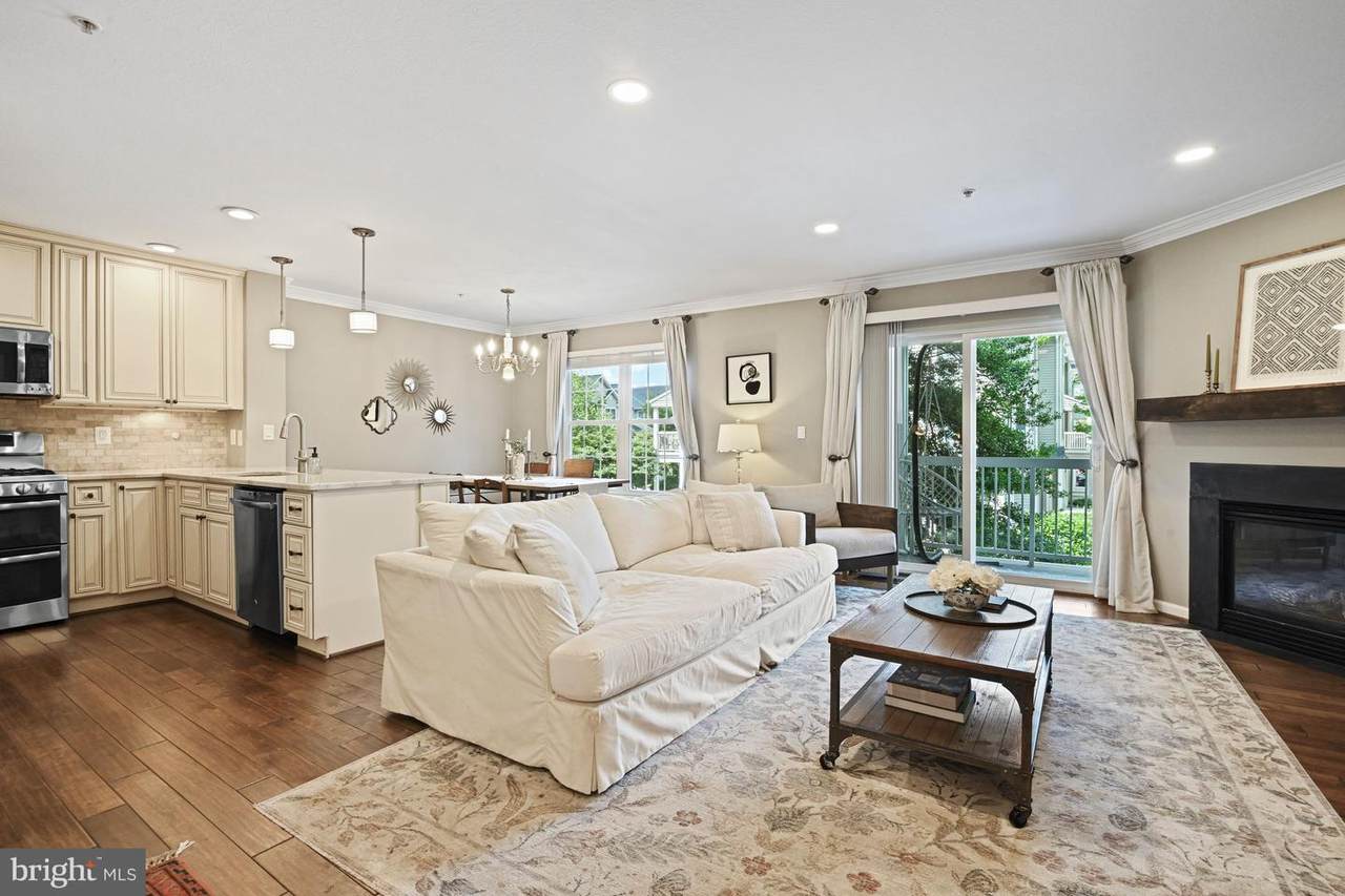 12908 Fair Briar Lane - Photo 1