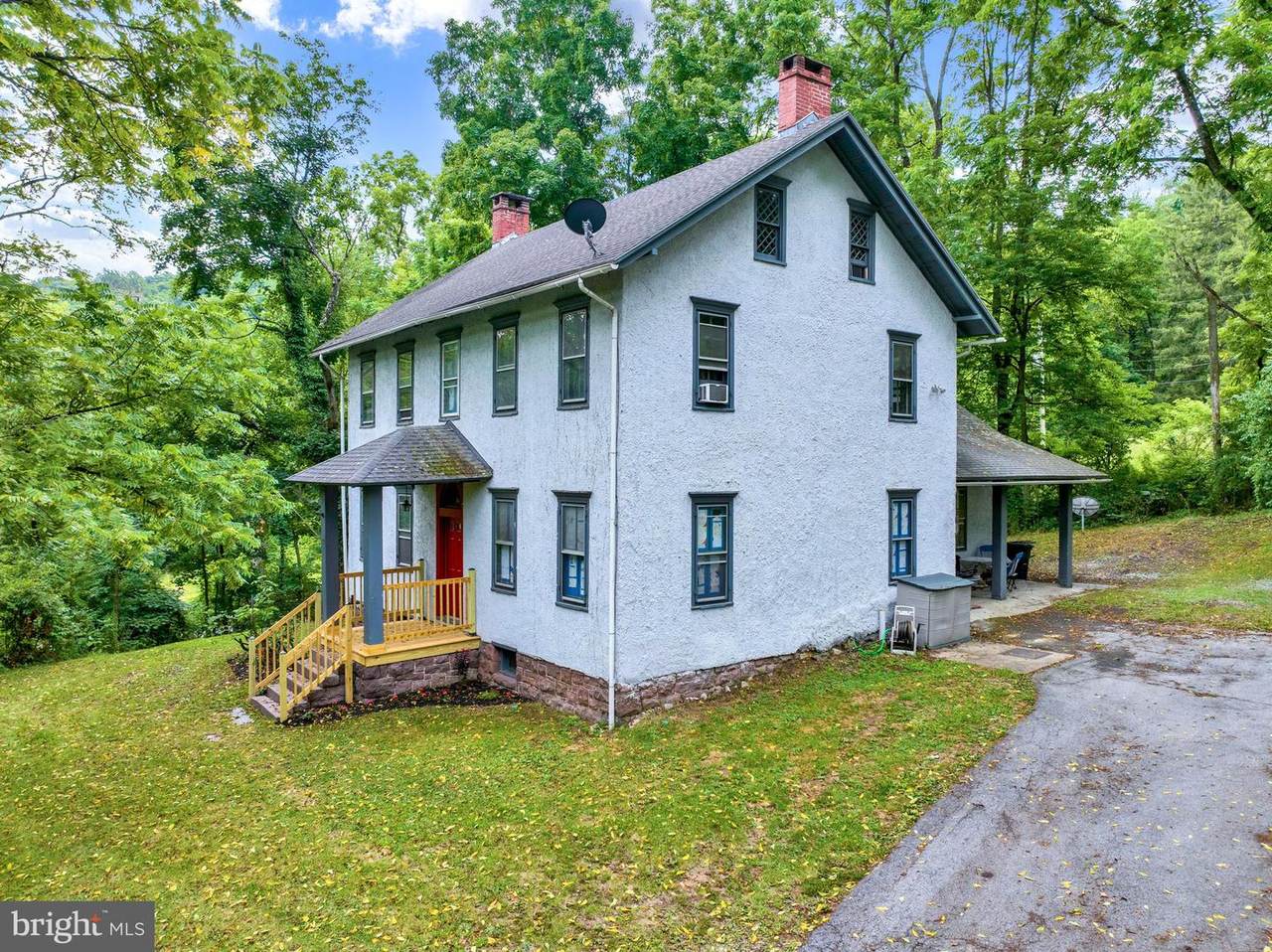 1840 Philadelphia Avenue - Photo 1