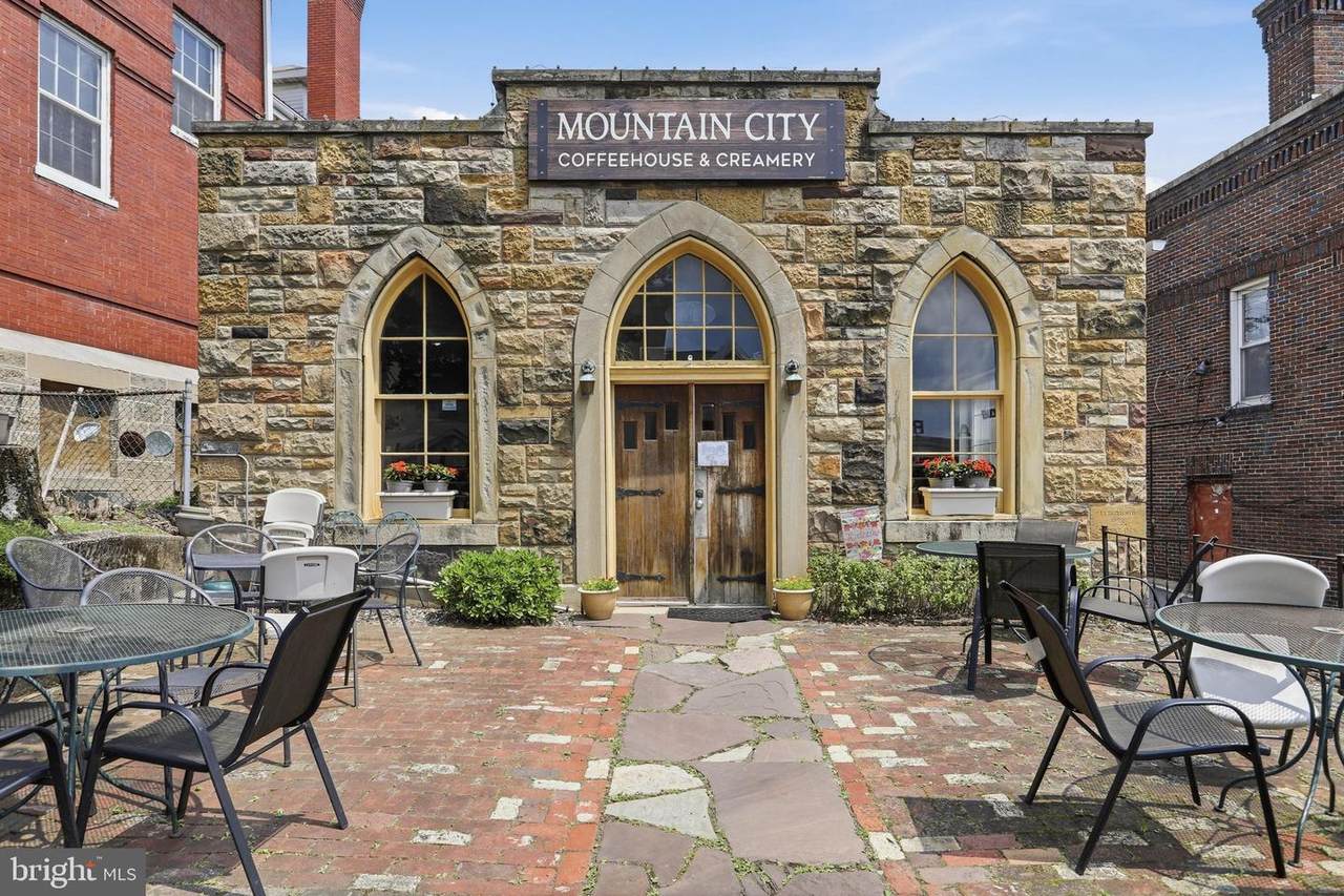 60 Main Street - Photo 1