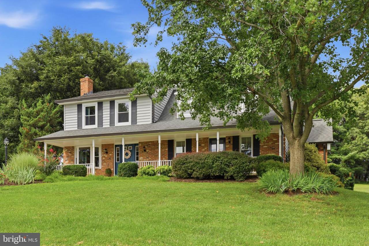 3301 Ridge Road - Photo 1