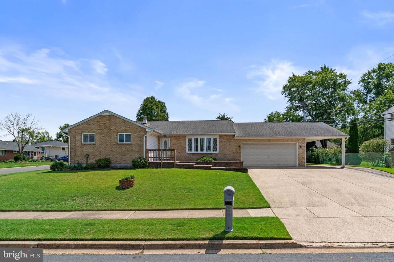 7935 Pipers Path - Photo 1
