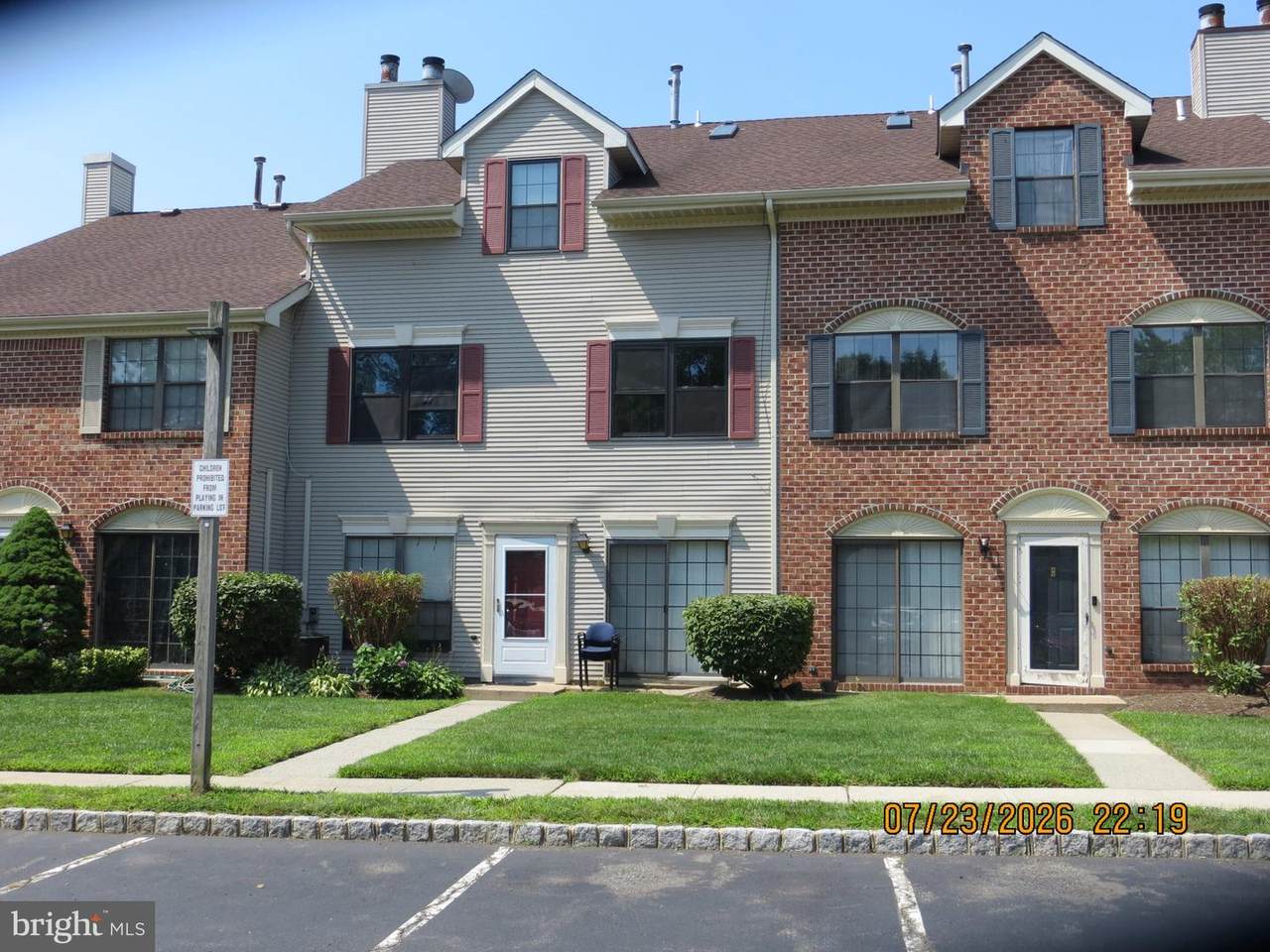 99 Oneill Court - Photo 1