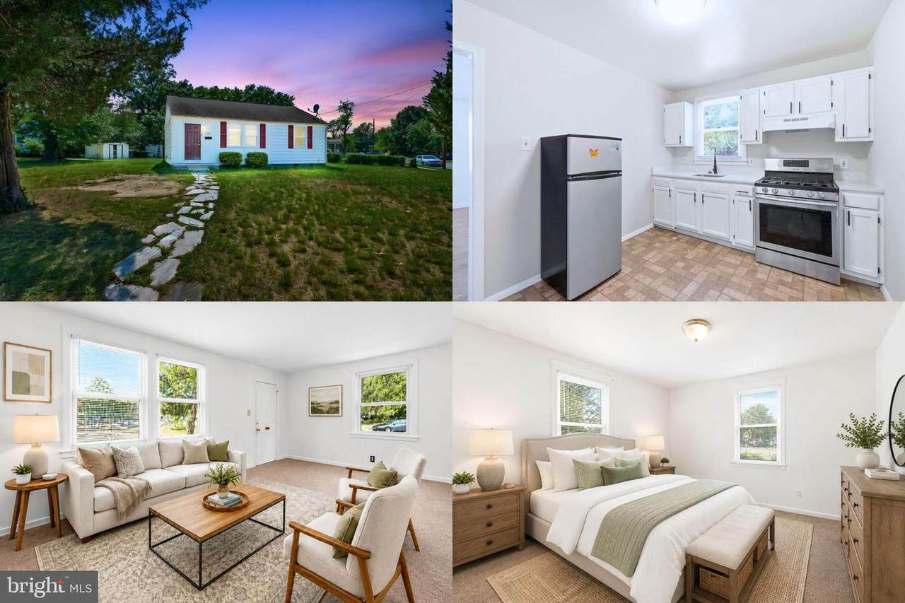 2801 Kirtland Avenue - Photo 1