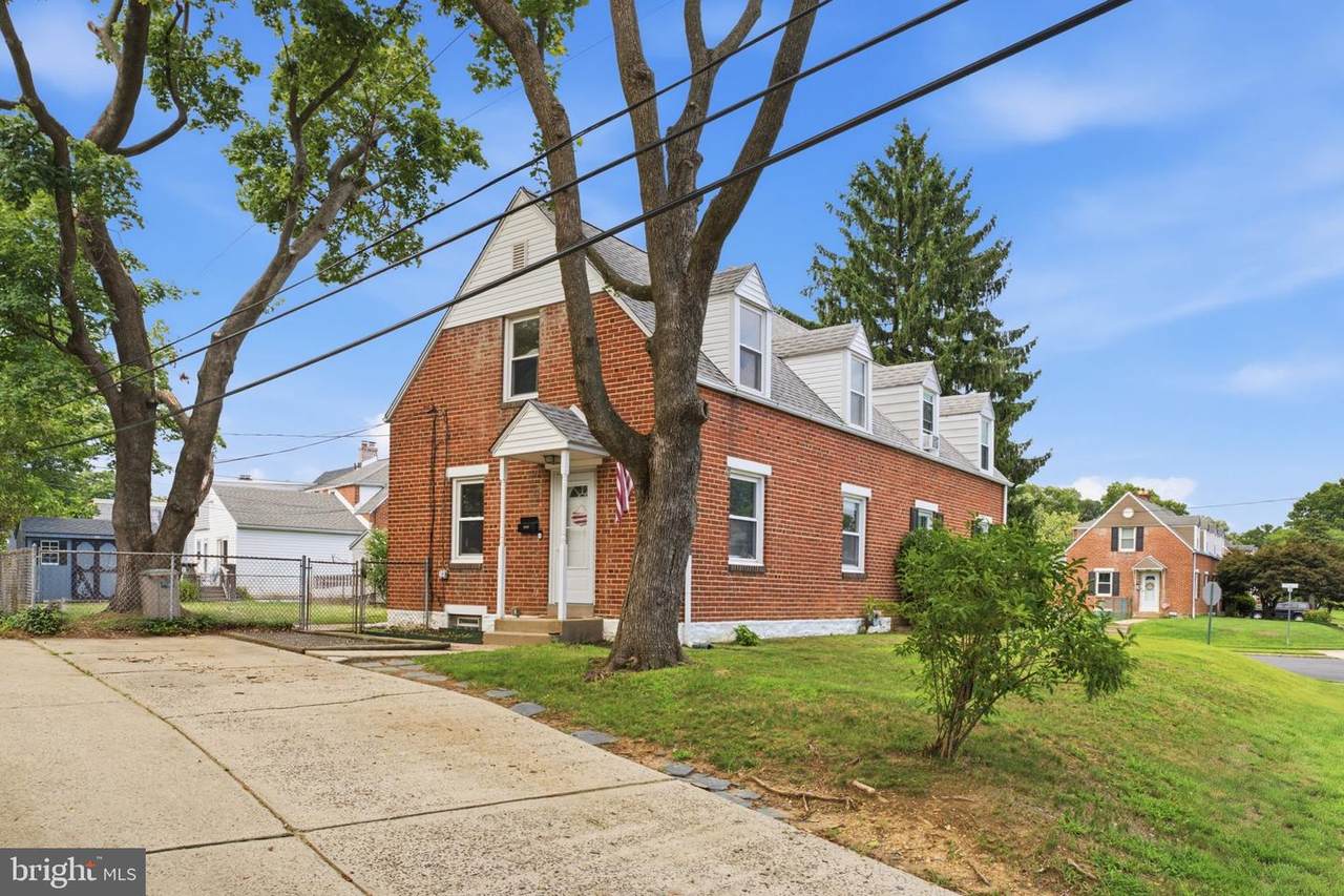 1203 7TH Avenue - Photo 1
