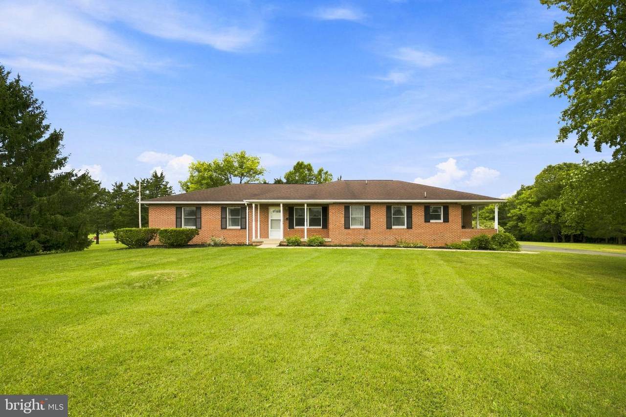 108 Cherry Hill Farm Drive - Photo 1