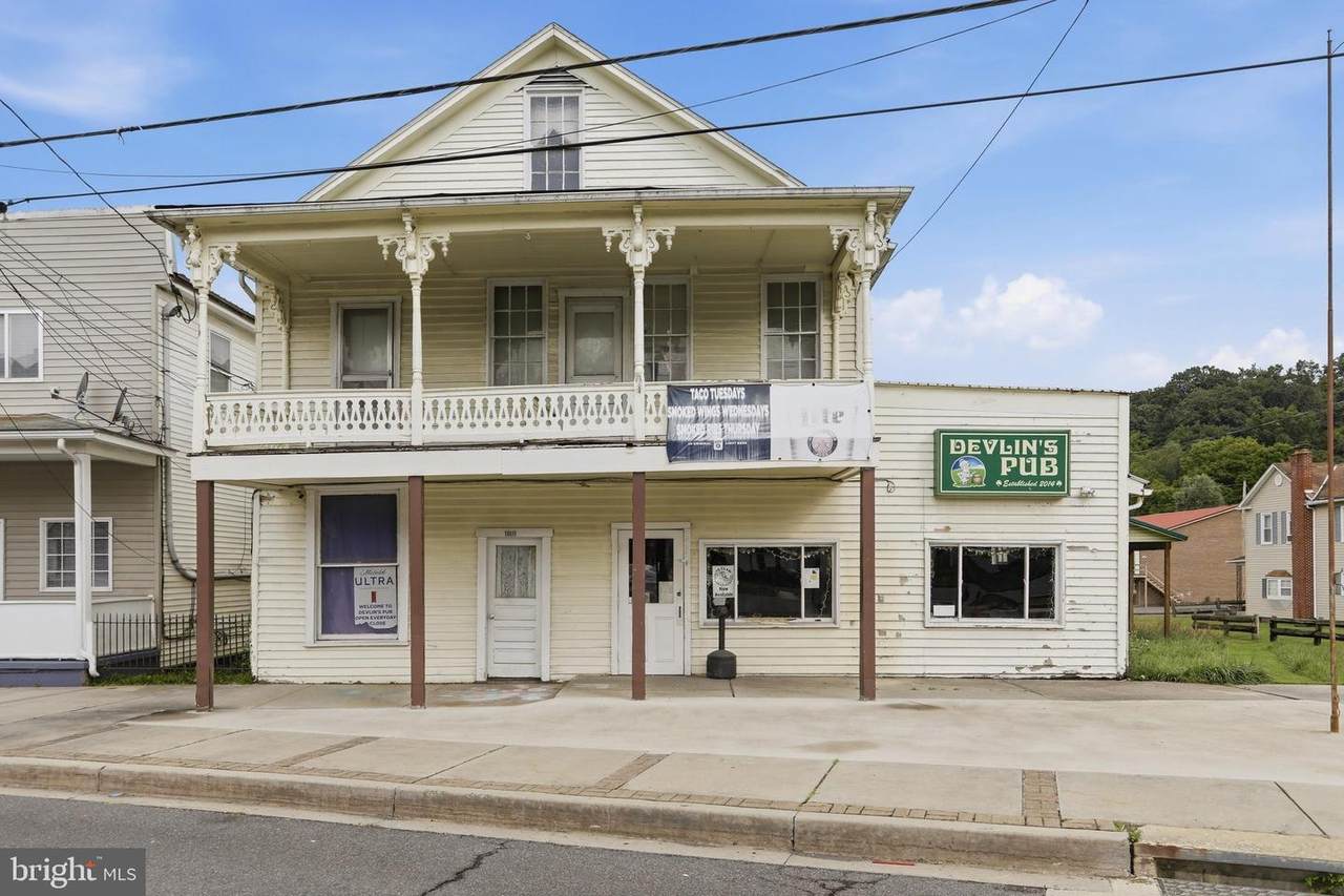 14811 Broadway - Photo 1