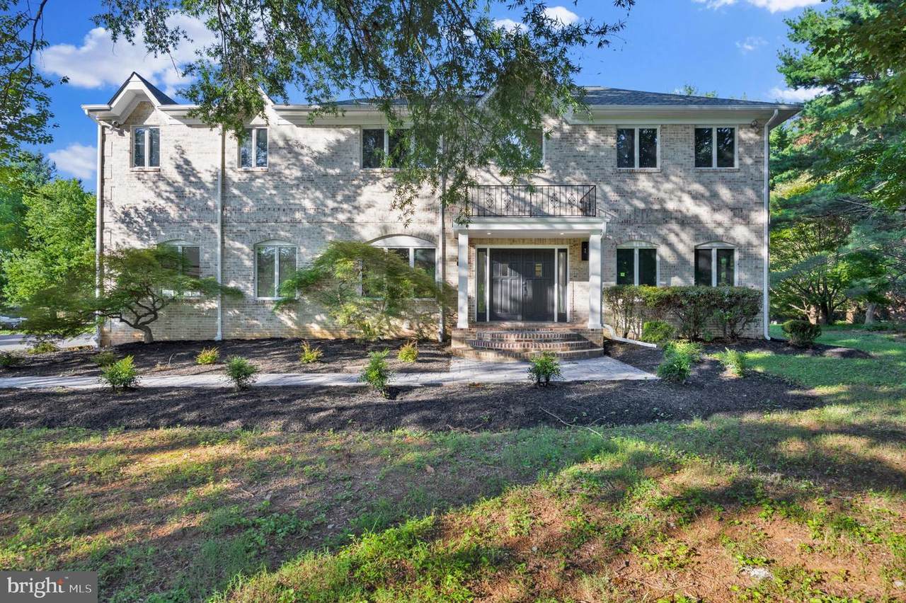20901 Merle Drive - Photo 1