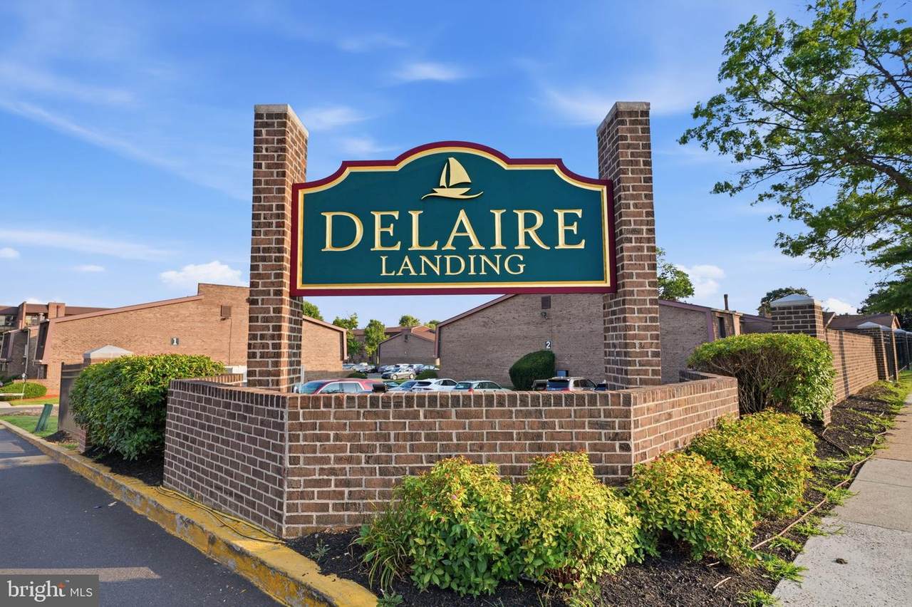 58102 Delaire Landing Road - Photo 1