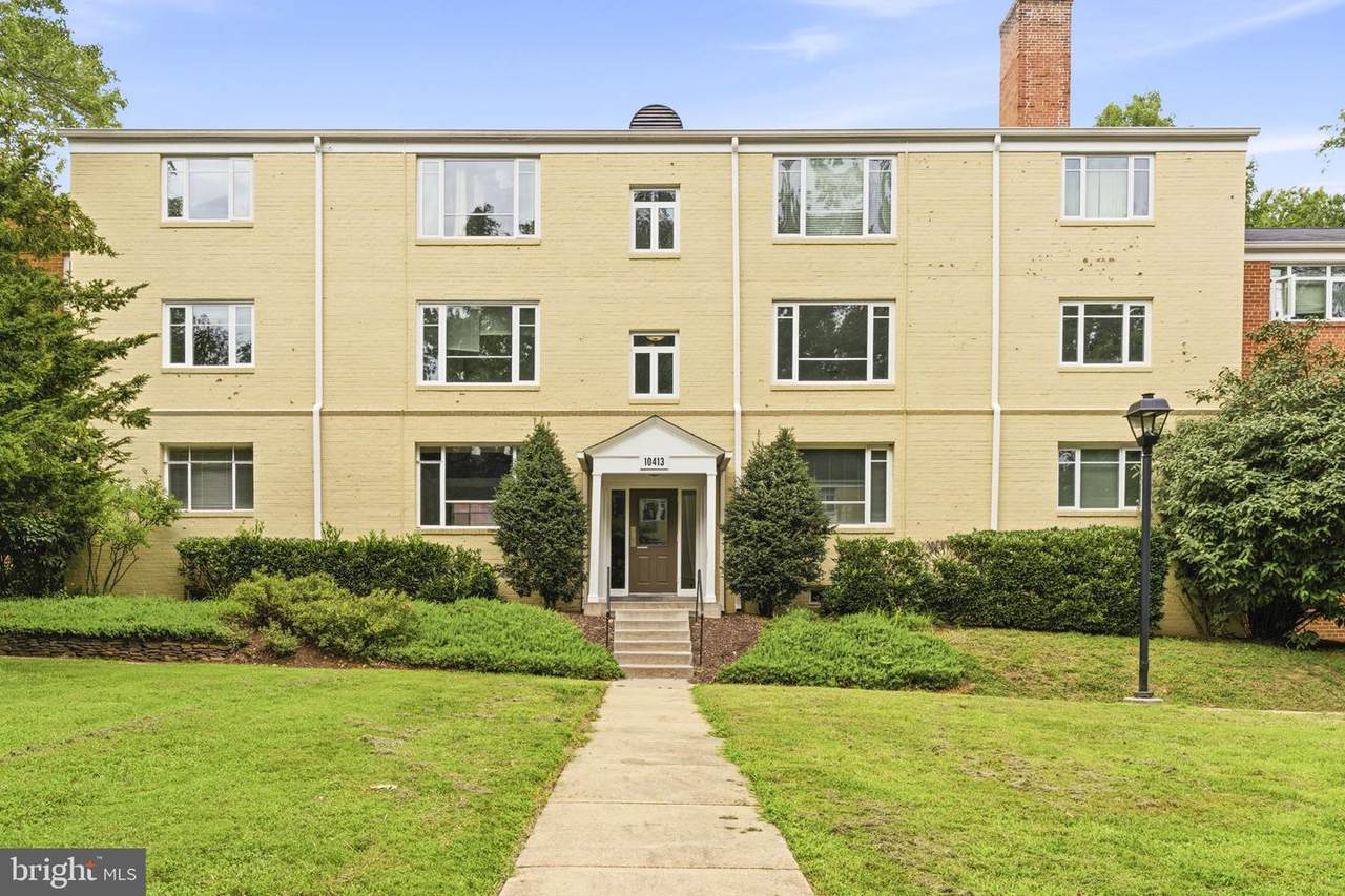 10413 Montrose Avenue - Photo 1