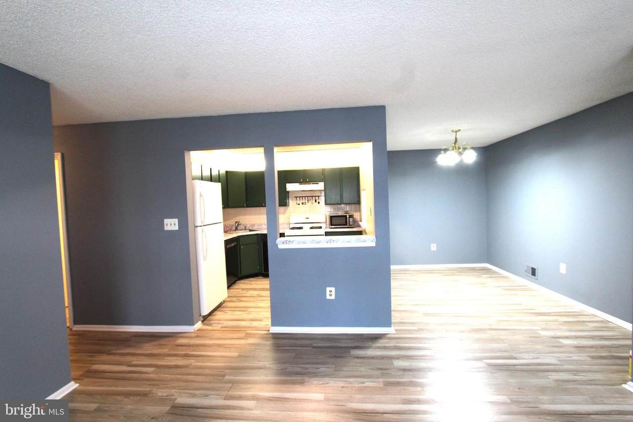 8 Joyner Court - Photo 1