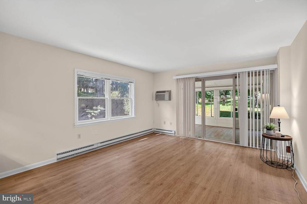 3321 Leisure World Boulevard - Photo 1