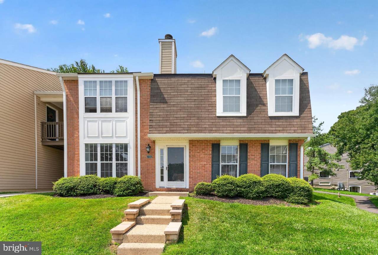 7710 Lexton Place - Photo 1