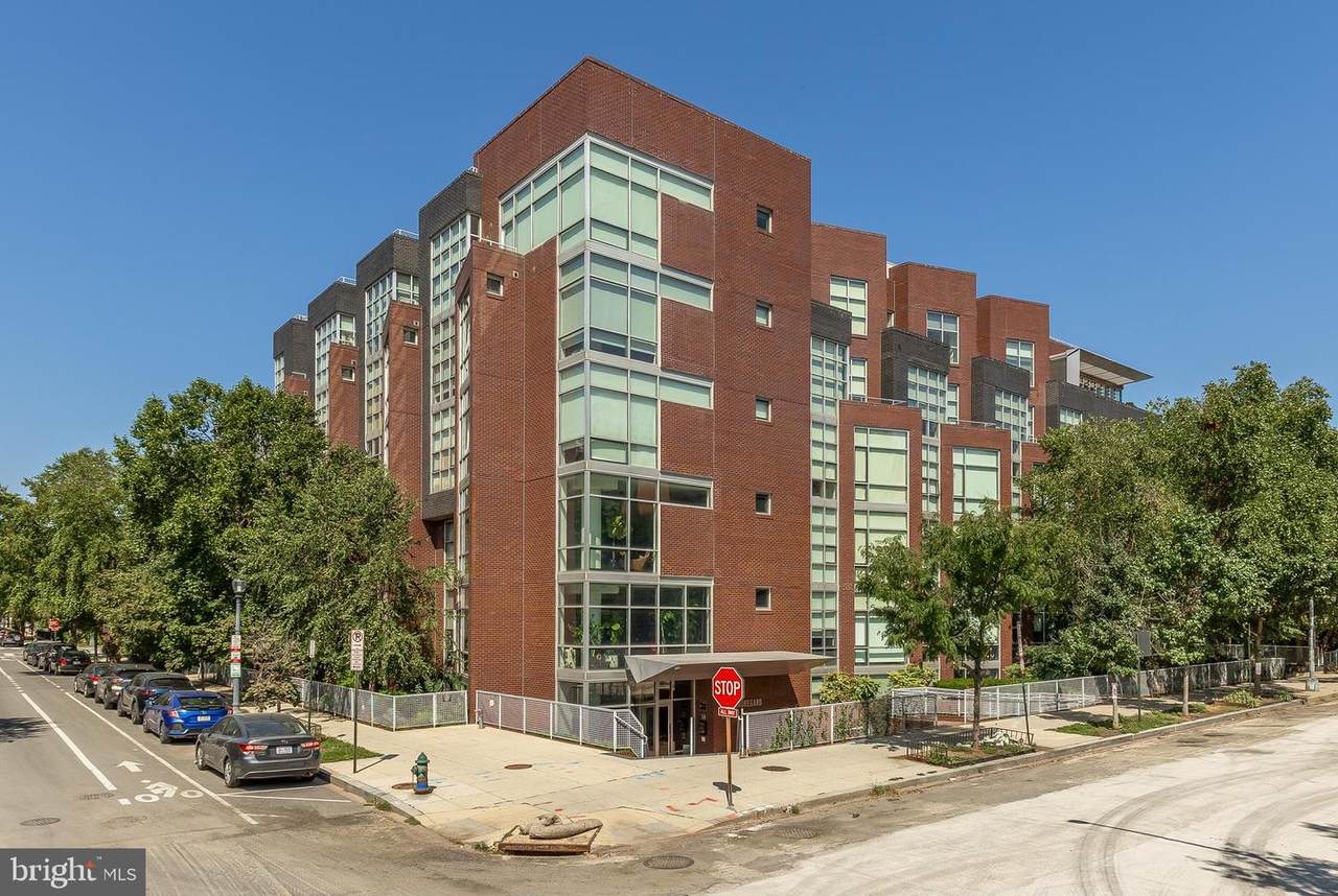 2100 11TH Street - Photo 1
