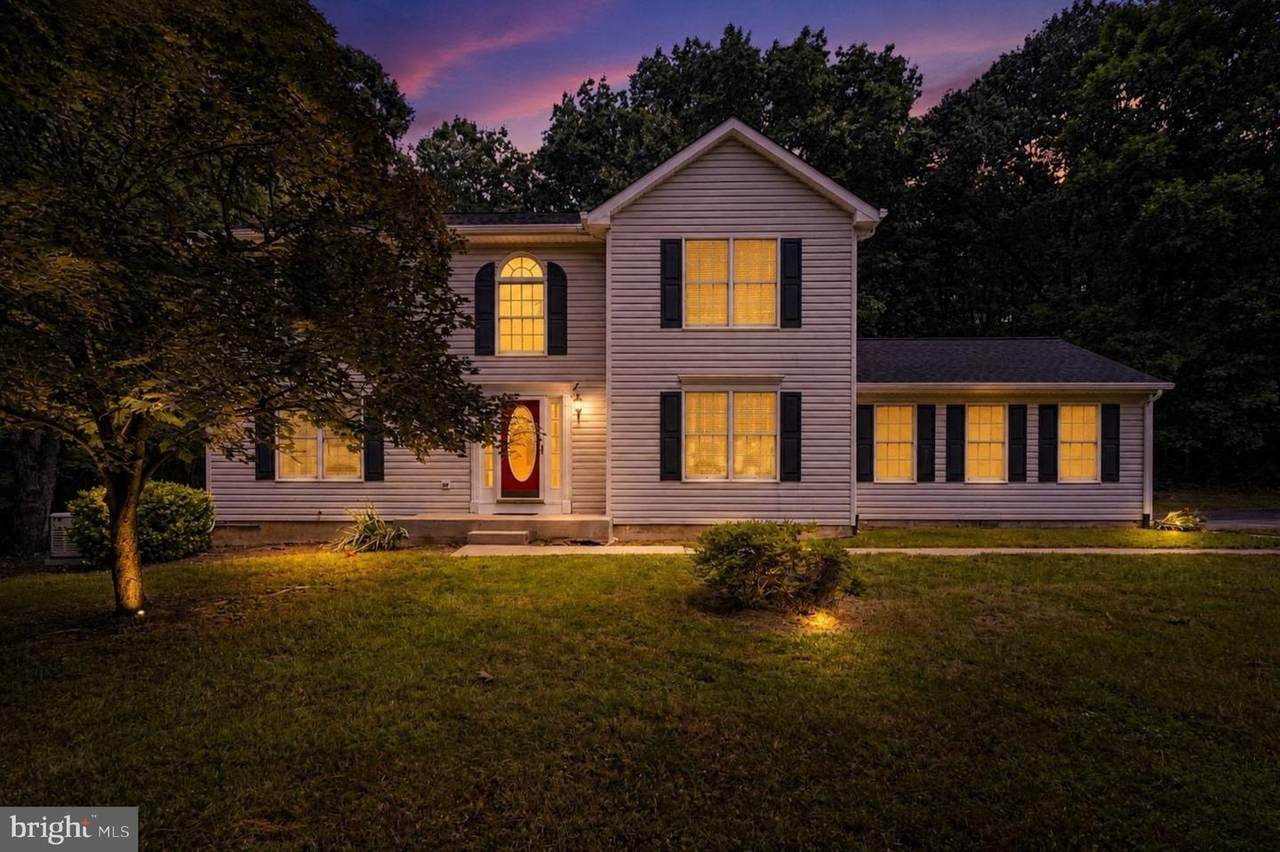 146 Nicholas Drive - Photo 1
