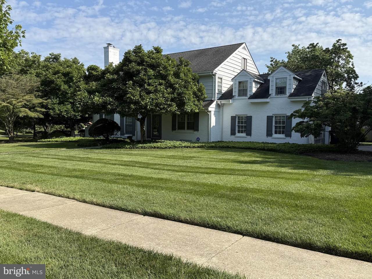 718 Princeton Road - Photo 1
