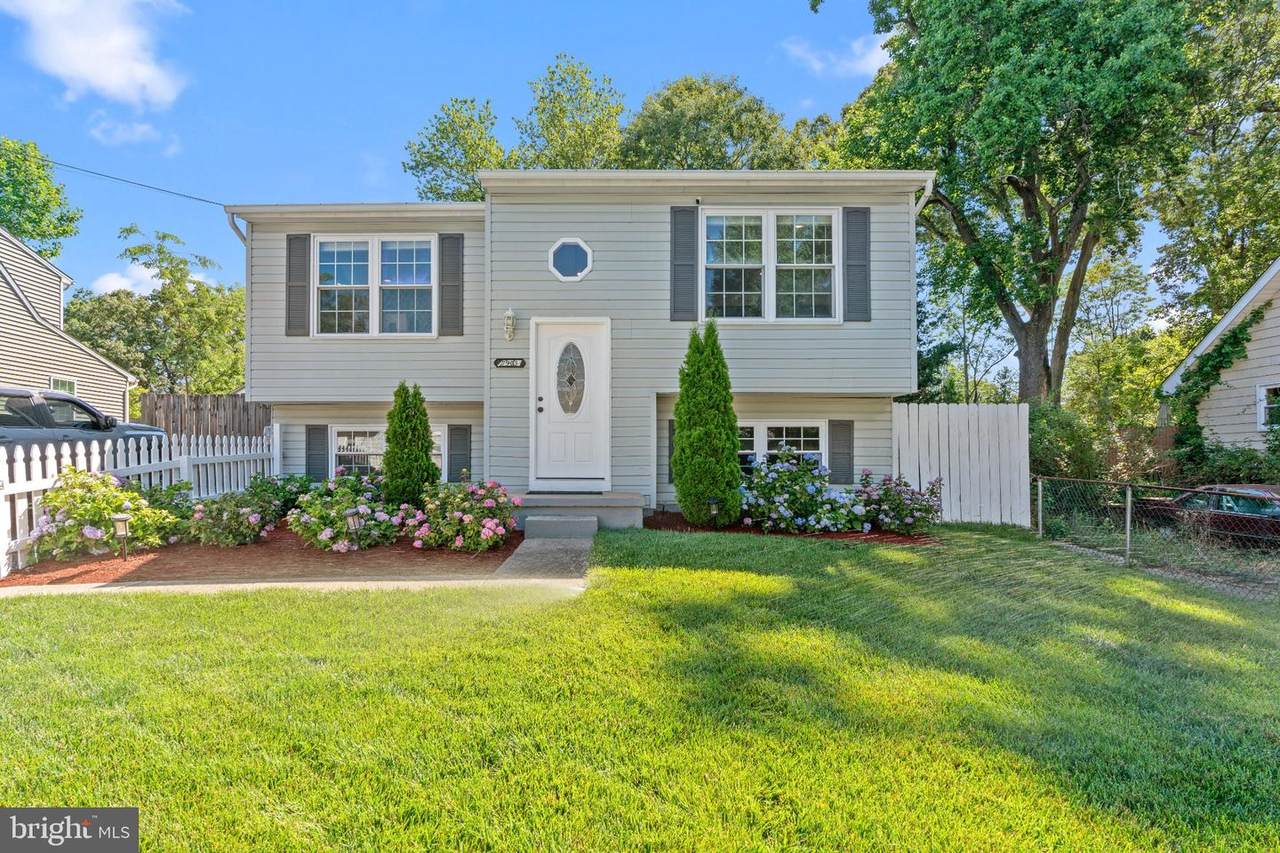 7905 Marydell Avenue - Photo 1