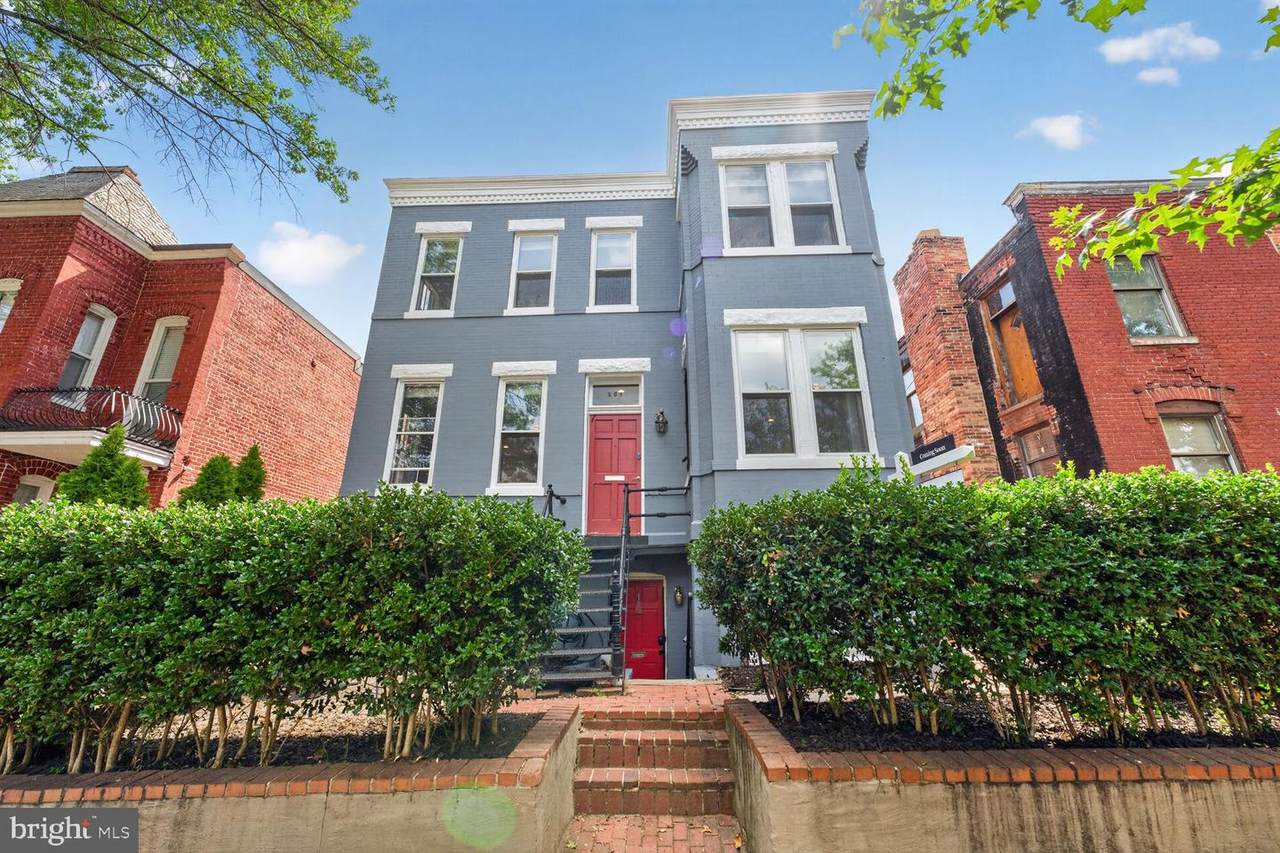 509 3RD Street - Photo 1