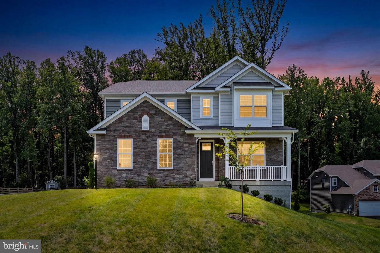 7817 Holston Lane - Photo 1