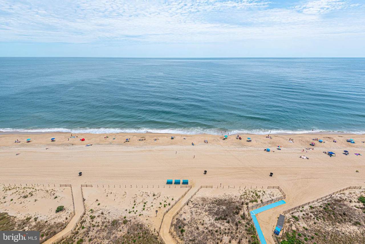 11000 Coastal Highway - Photo 1