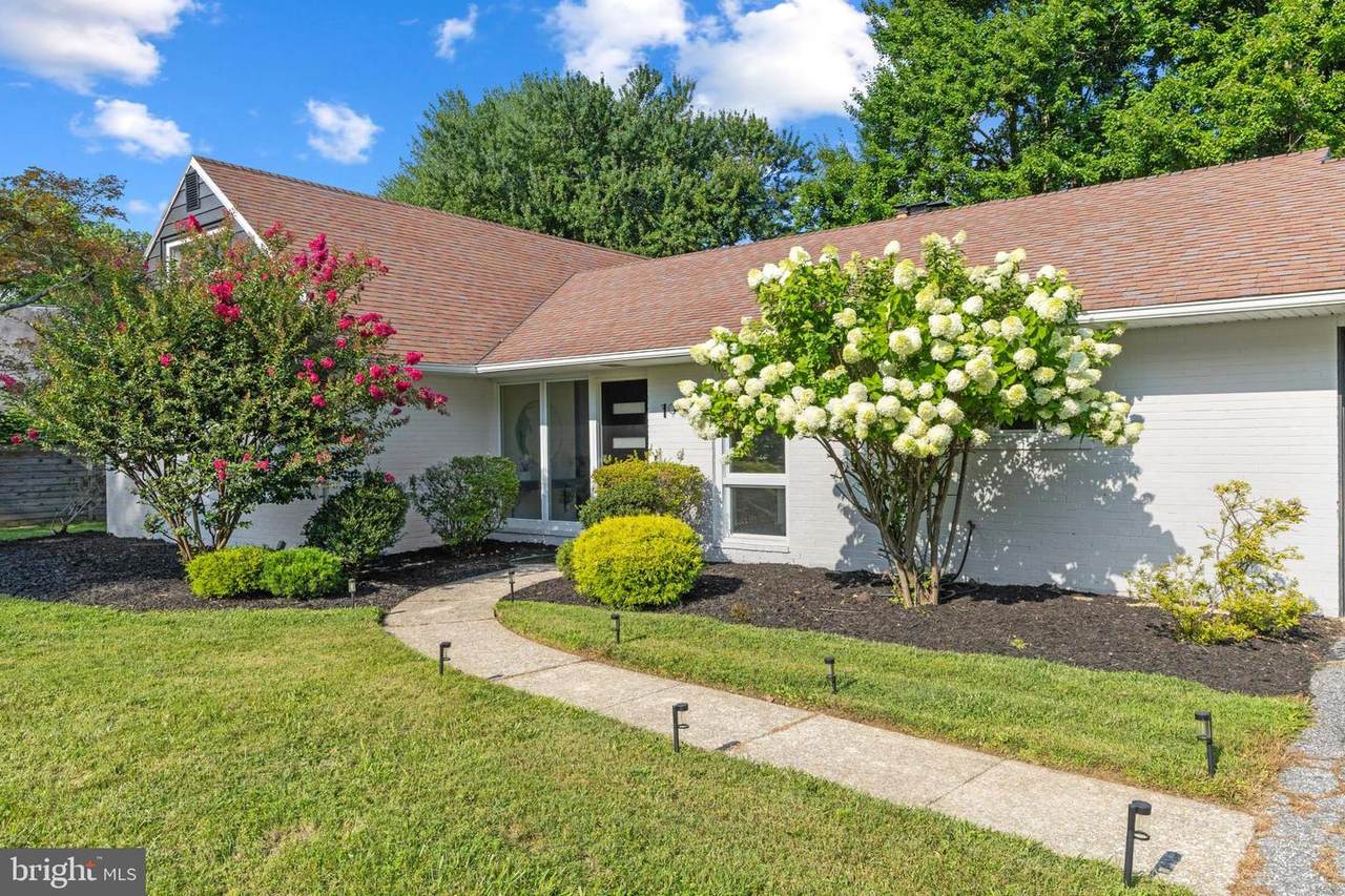 7900 Ivy Lane - Photo 1