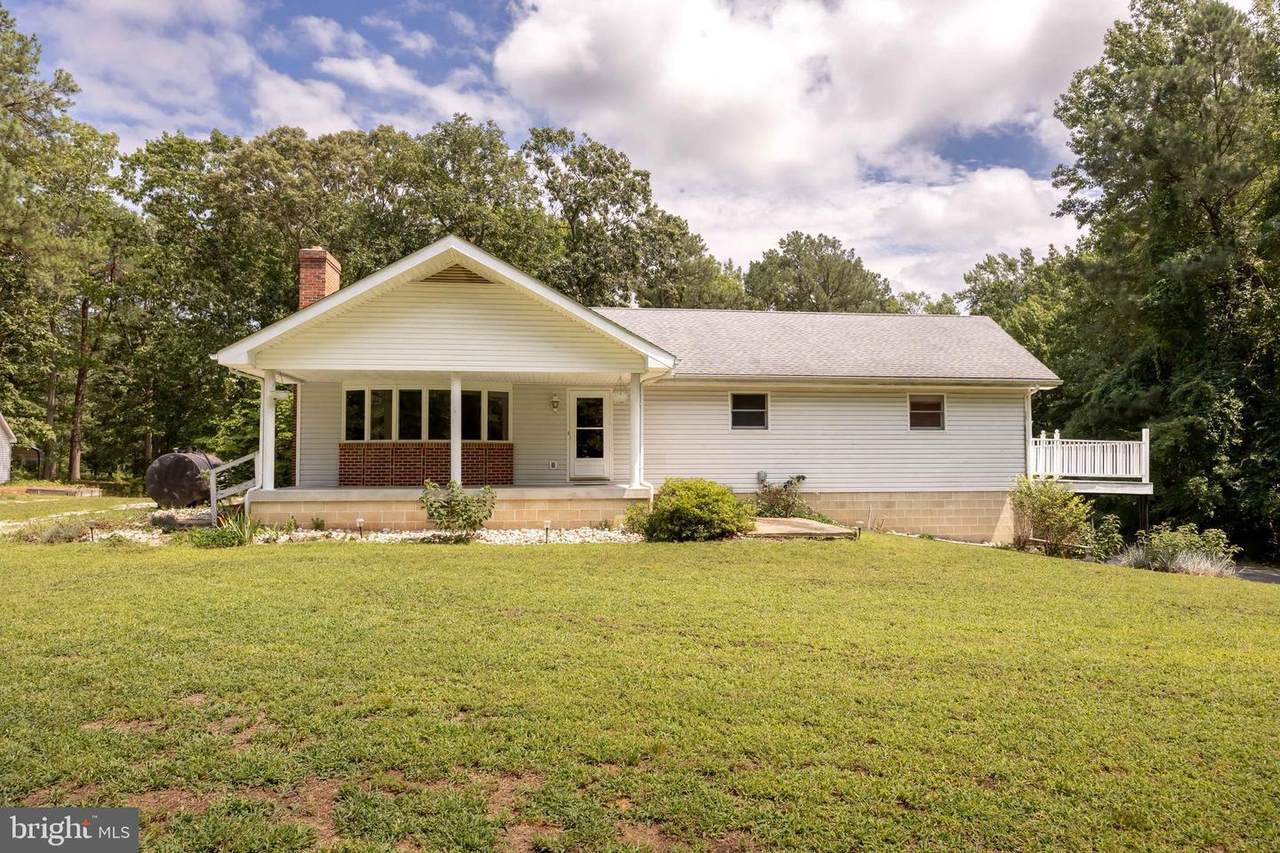 10625 Riverton Road - Photo 1