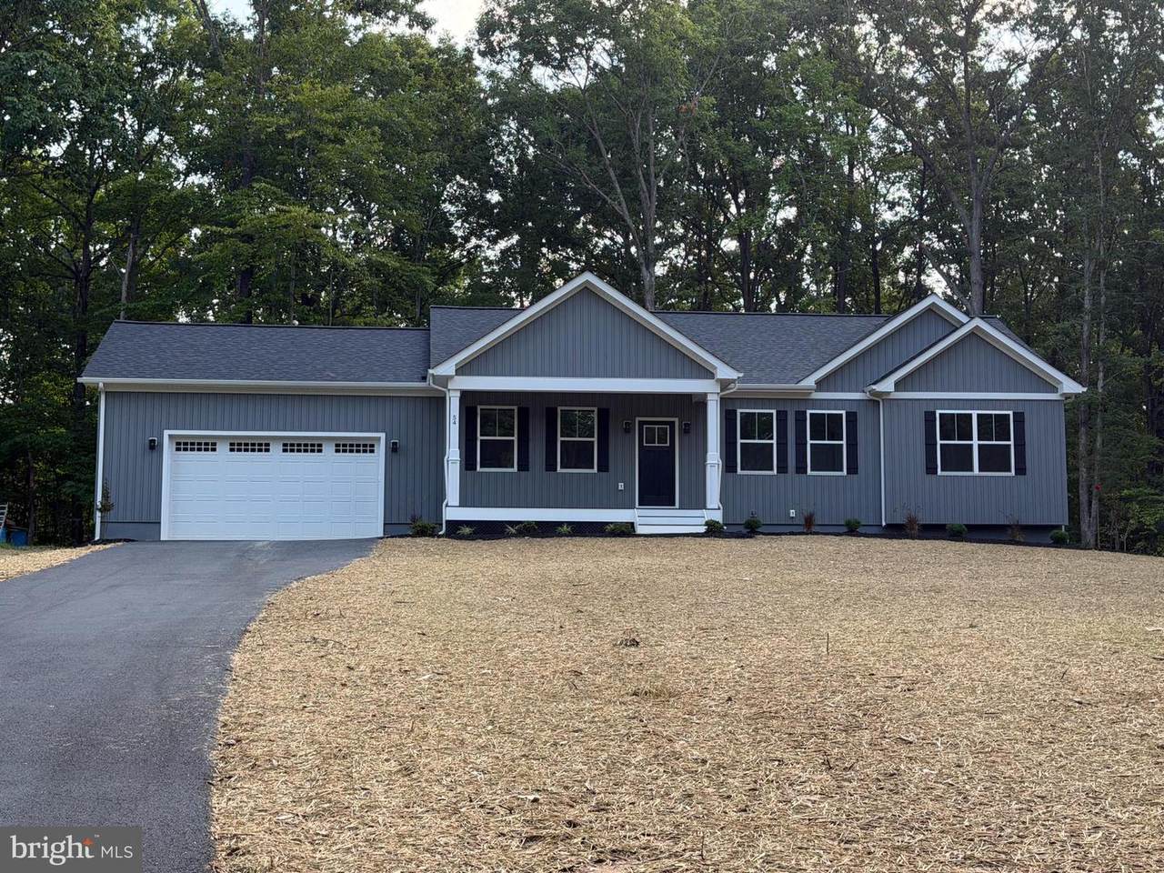 54 Laurel Drive - Photo 1