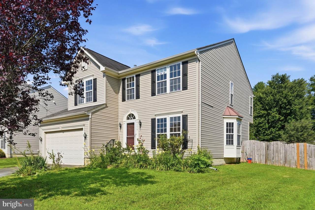 6678 Clarkes Meadow Drive - Photo 1