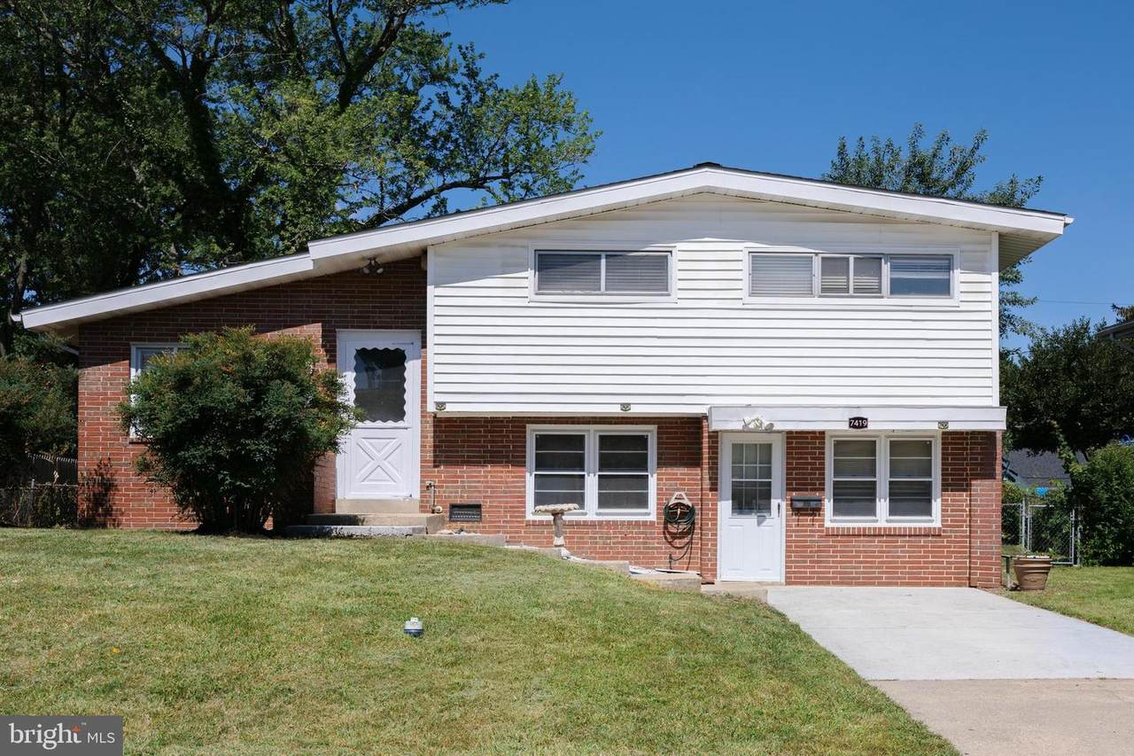 7419 Kalton - Photo 1