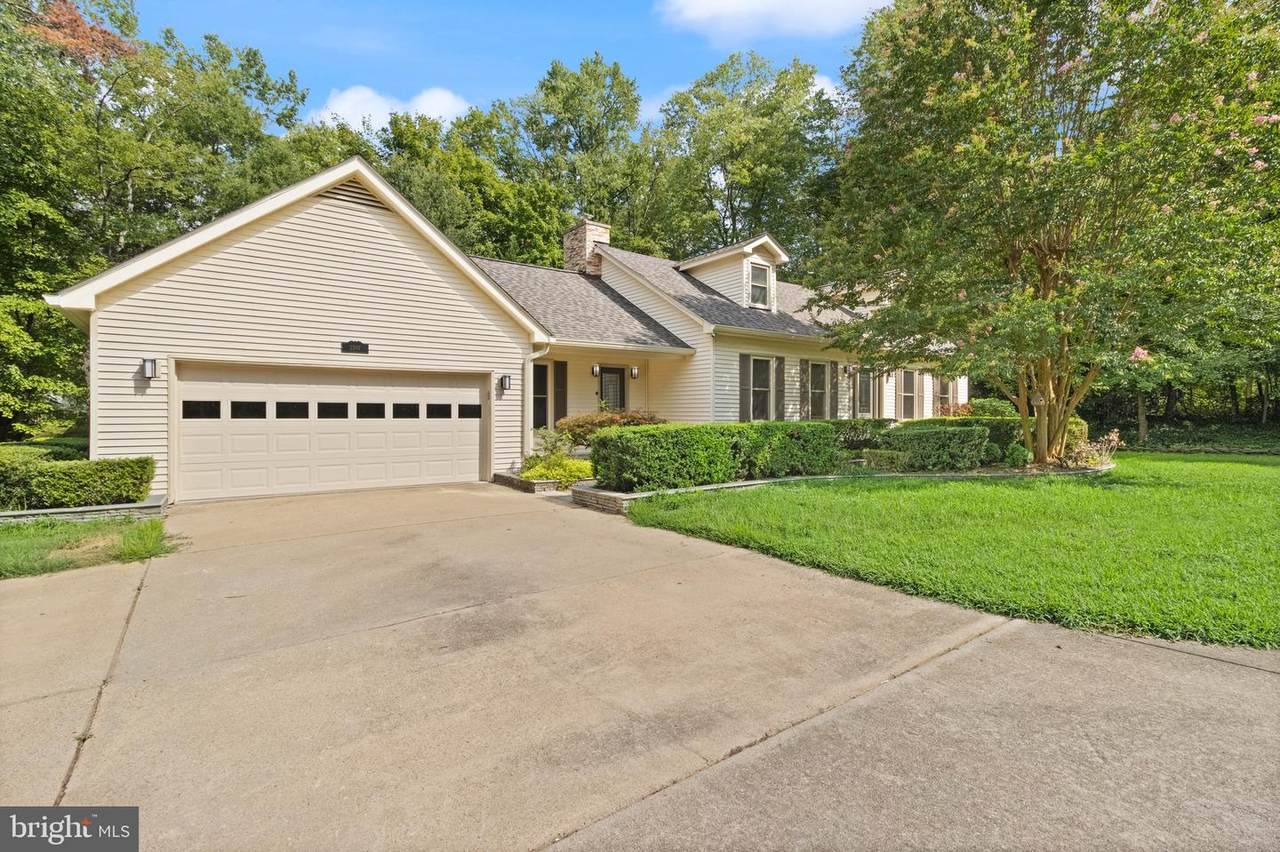 2207 Wittington Boulevard - Photo 1