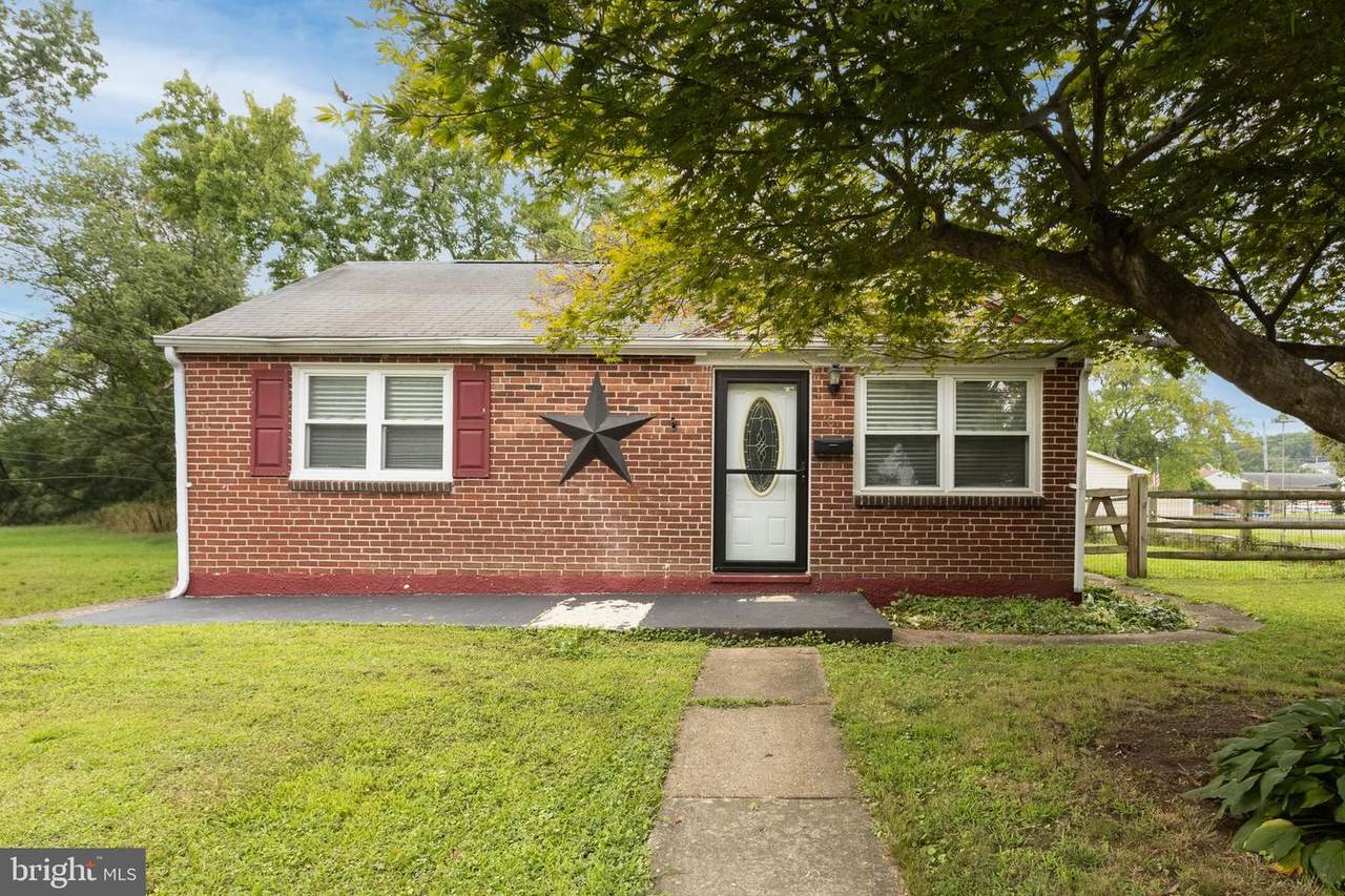 101 Miller Street - Photo 1