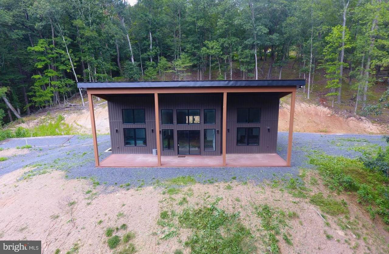 279 Waterline Drive - Photo 1