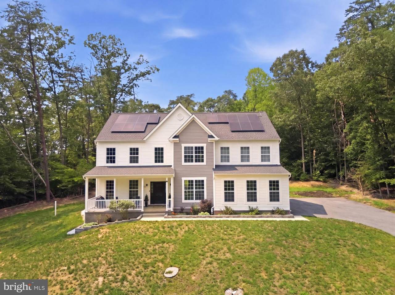 13633 Rumsey Place - Photo 1