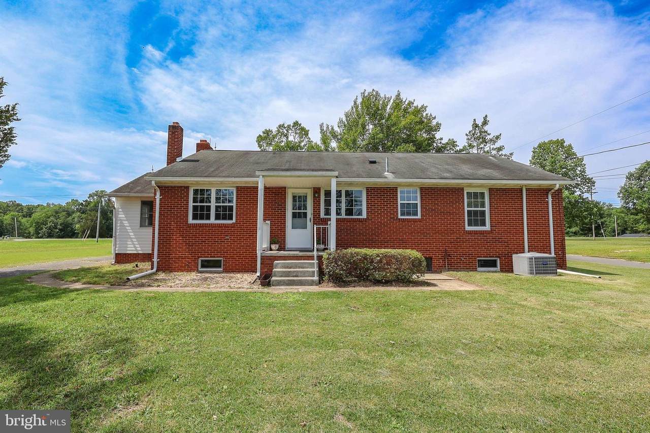 26856 Three Notch Road - Photo 1