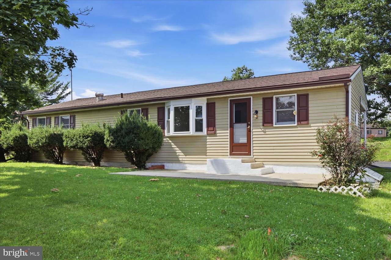 351 Fulton Street - Photo 1