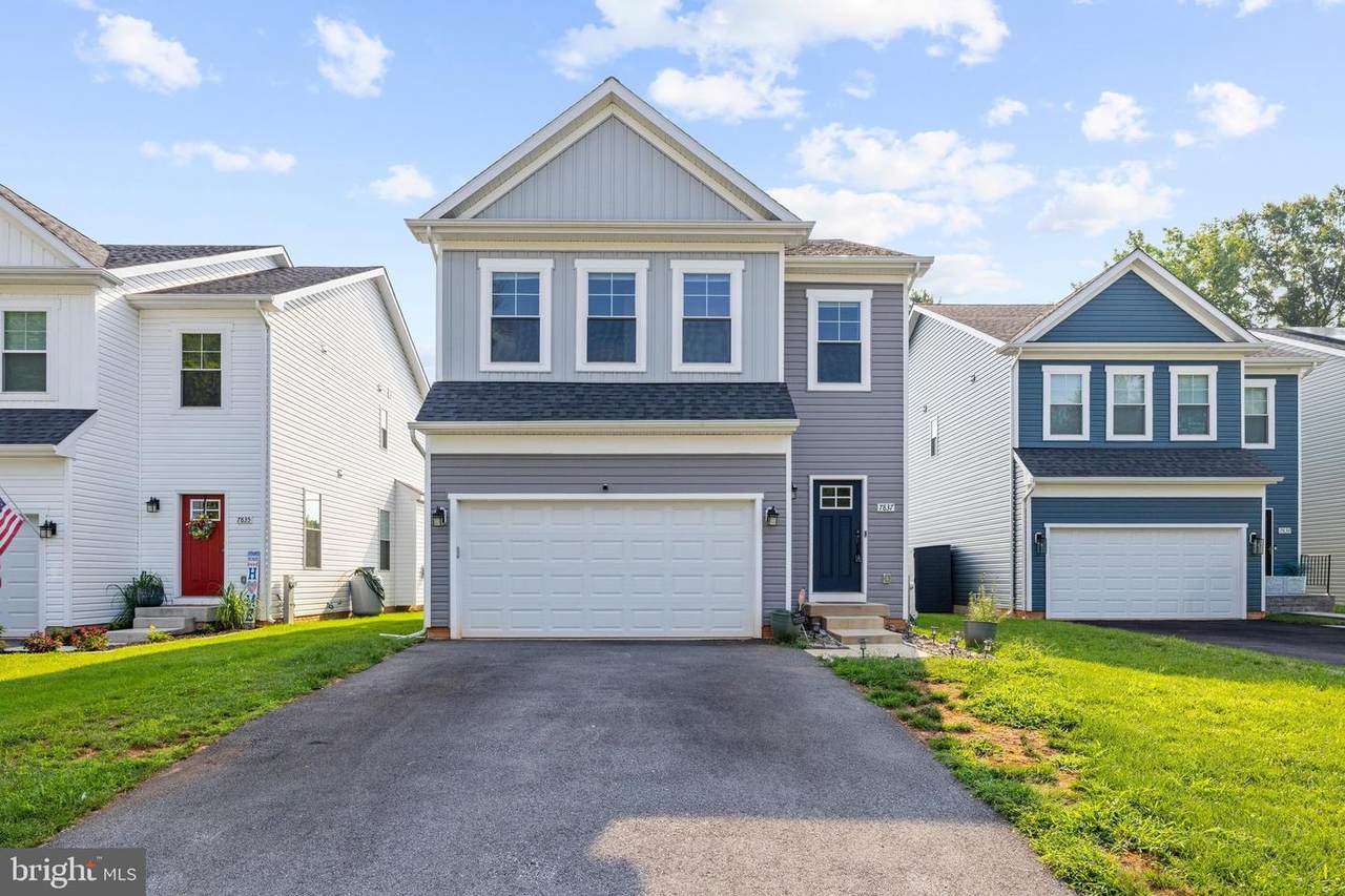 7837 Jude Ln - Photo 1
