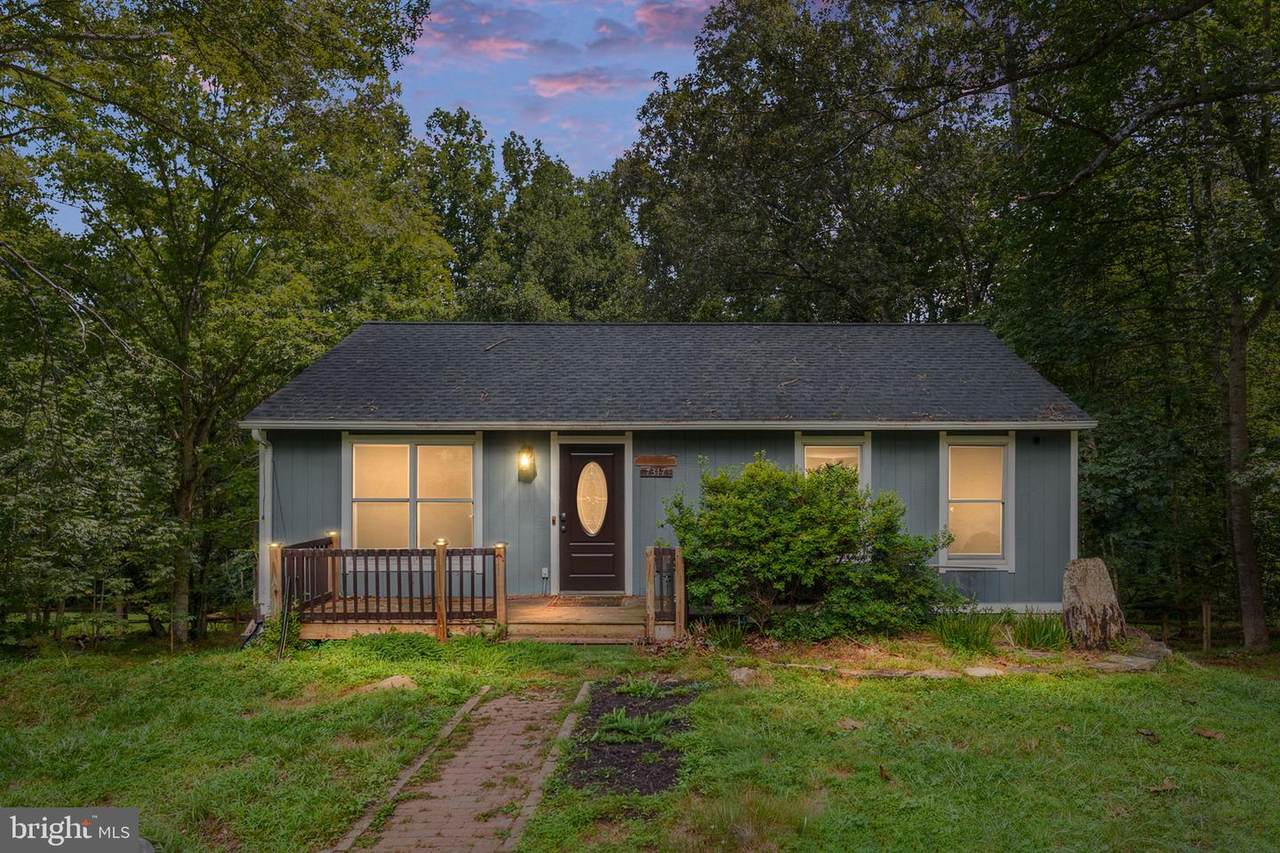 7317 Pleasant Lane - Photo 1