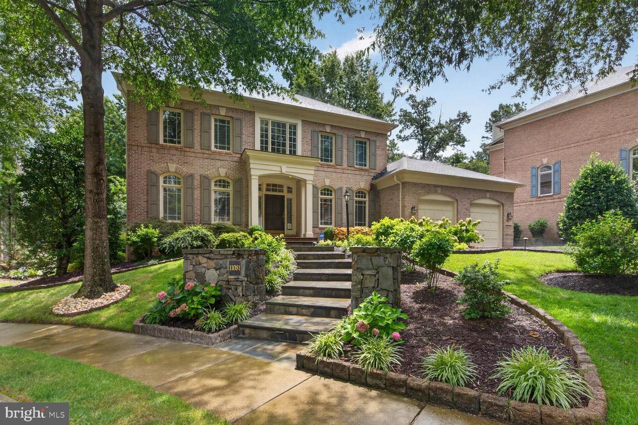 11081 Pelham Manor Place - Photo 1