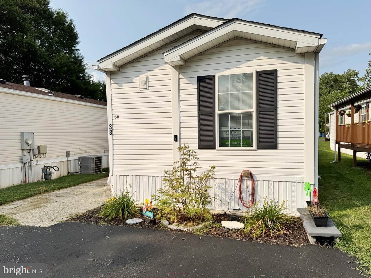 38 Rosewood Lane - Photo 1