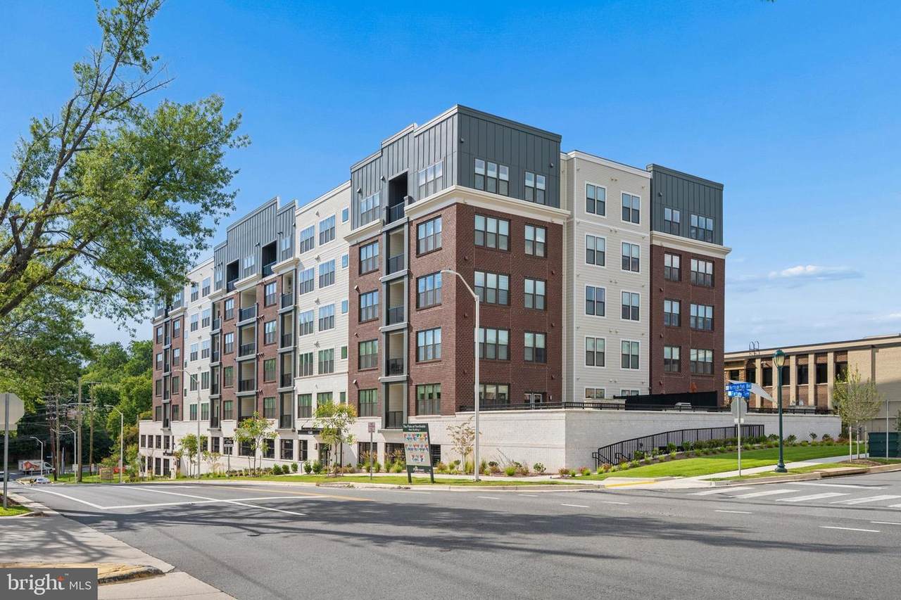 1141 Fortune Terrace - Photo 1