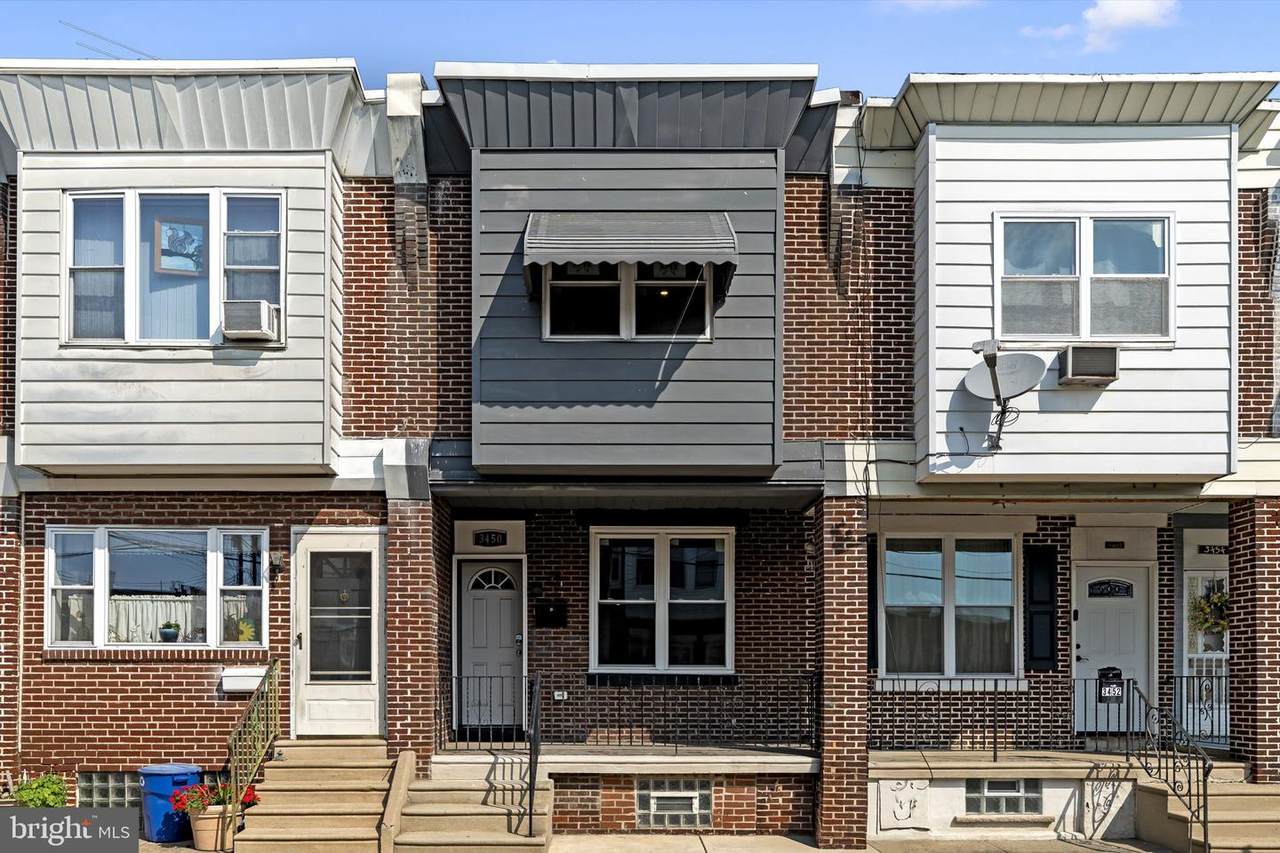 3450 Almond Street - Photo 1