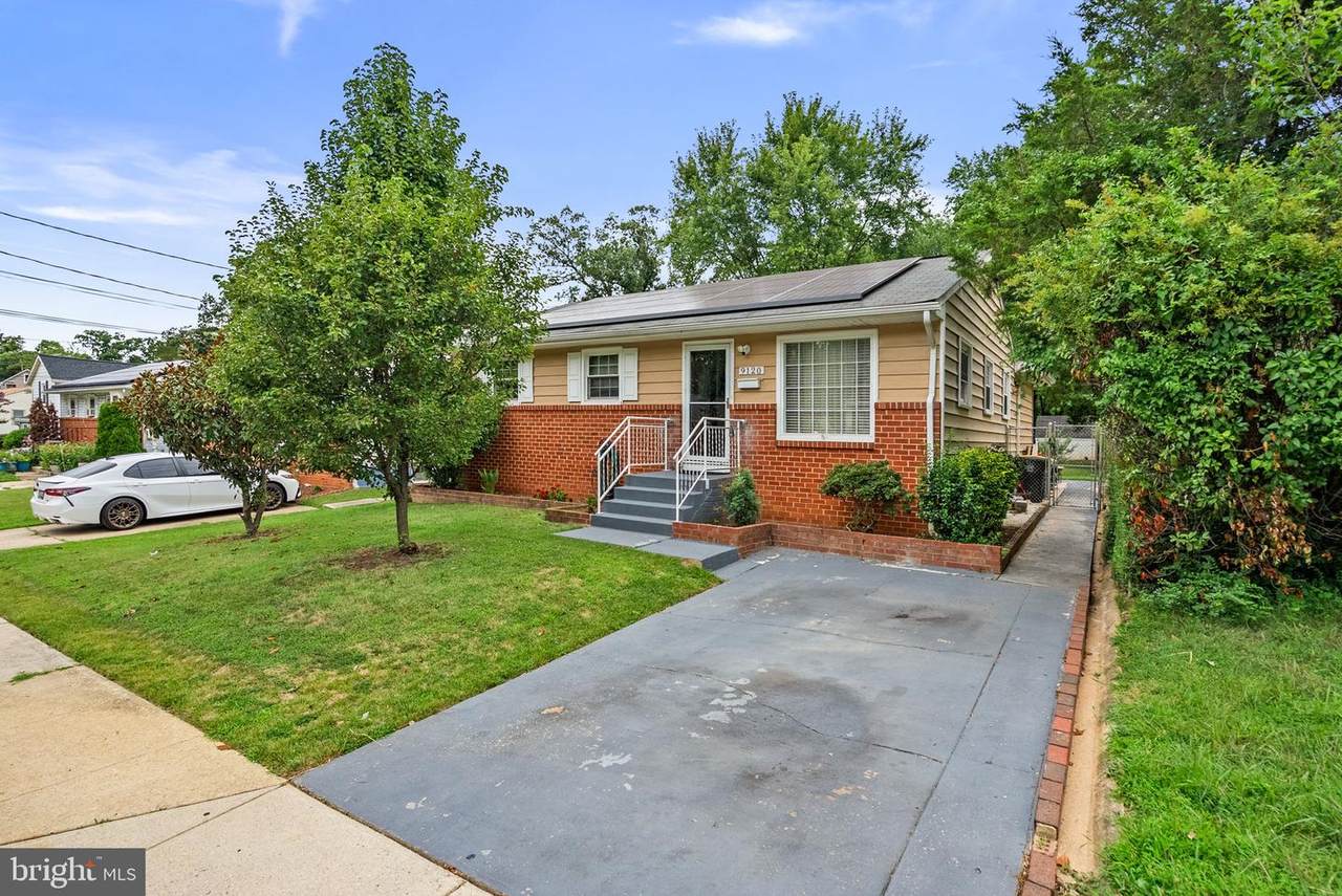 9120 5TH Street - Photo 1