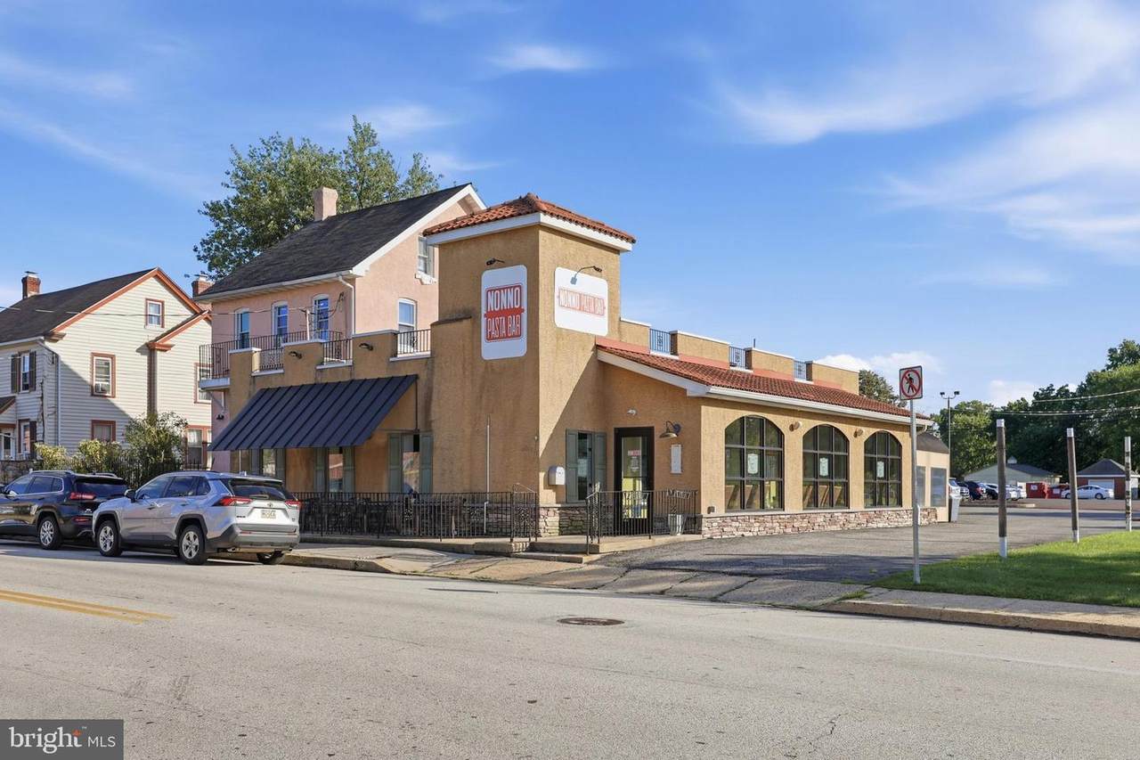 424 Main Street - Photo 1
