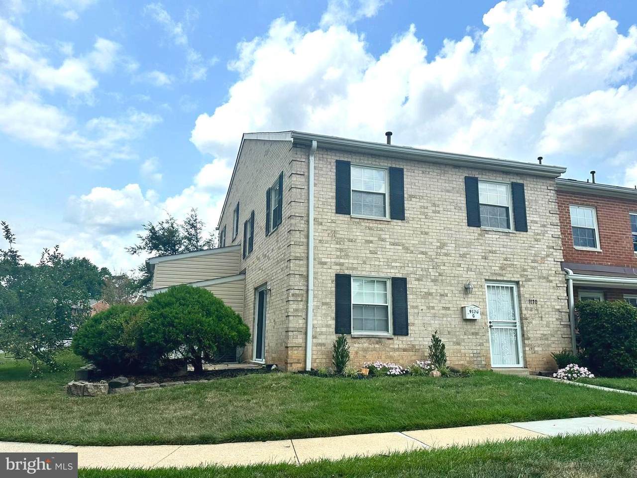 9170 Hitching Post Lane - Photo 1