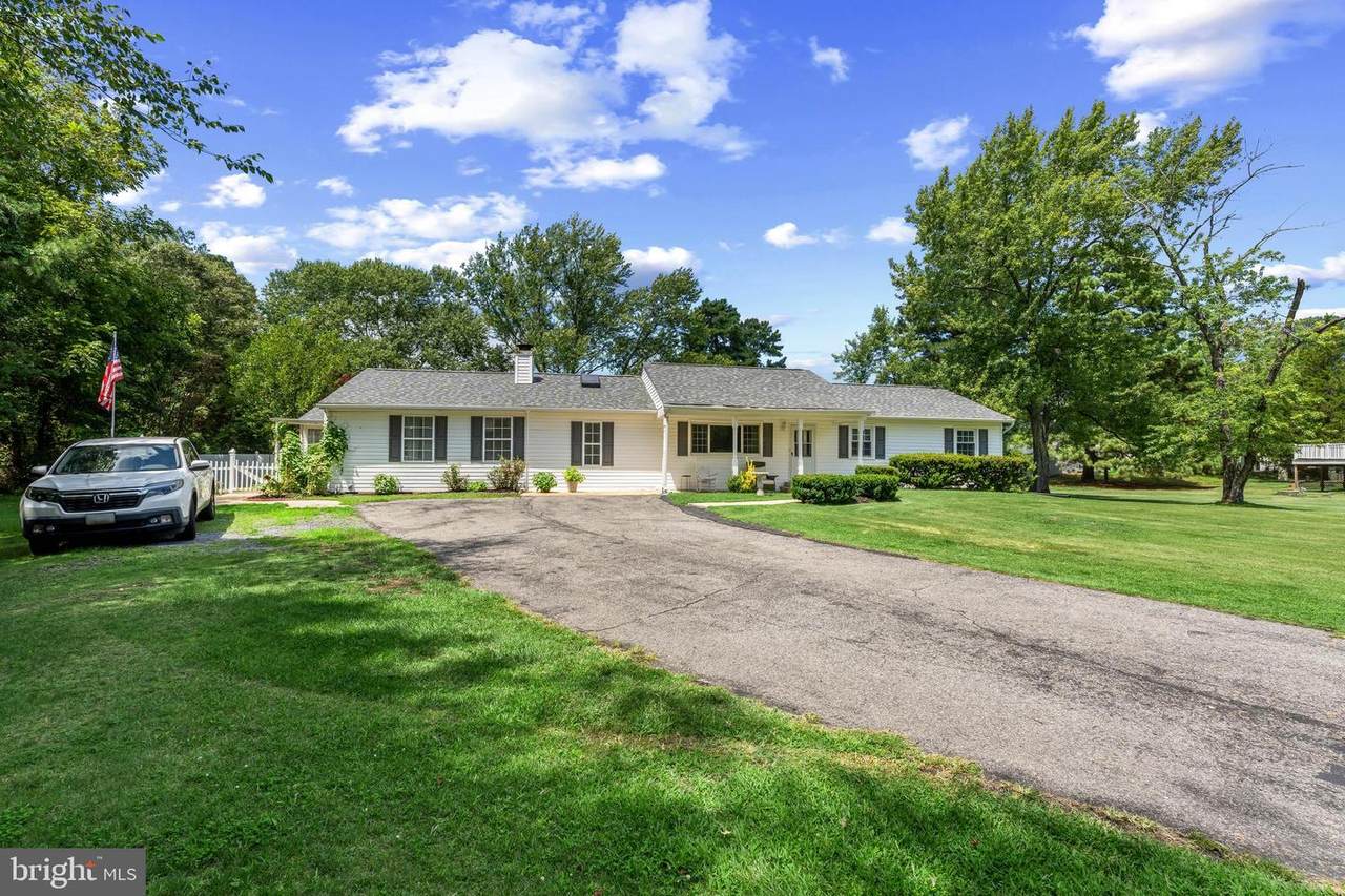4915 Quade Circle - Photo 1